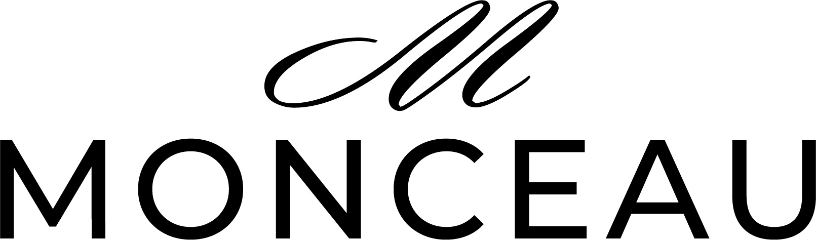 MONCEAU